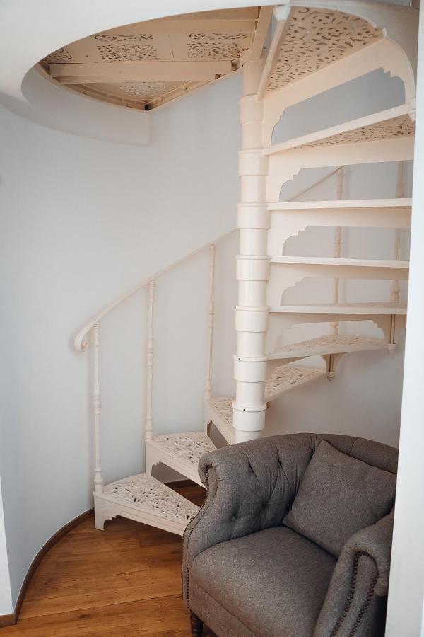 Unique 2 Bedroom Cottage In Fittie Aberdeen Ngoại thất bức ảnh